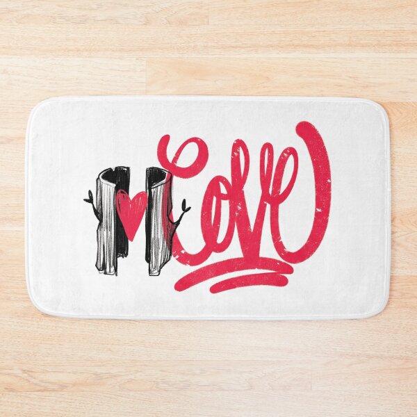 Item preview, Tree of Love: Celebrate Your Everlasting Bond designed and sold by Illustory.