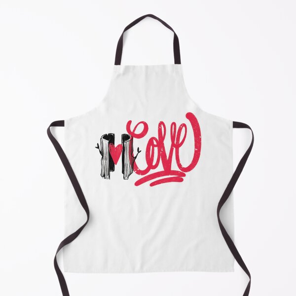 Item preview, Tree of Love: Celebrate Your Everlasting Bond designed and sold by Illustory.