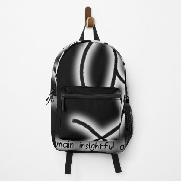 Item preview, Be different designed and sold by MR LOVICE.