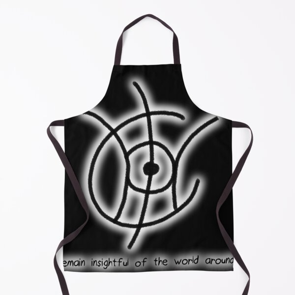 Item preview, Be different designed and sold by MR LOVICE.