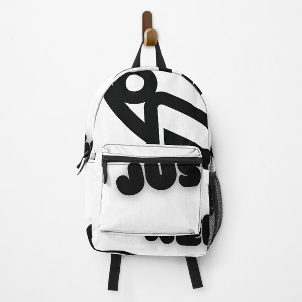 Item preview, JUST RELAX HAVE RIGHT designed and sold by MARKETOVEER.