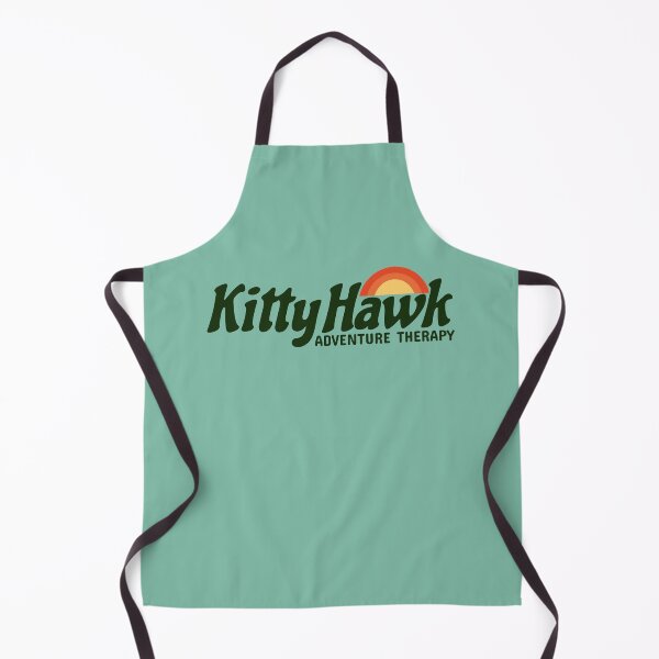 Item preview, Kitty Hawk designed and sold by magicdecor.