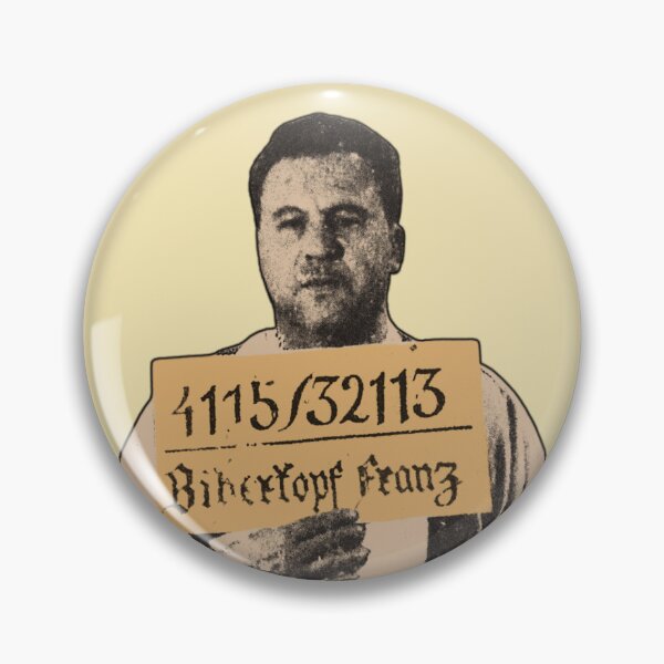 Item preview, biberkopf designed and sold by underground notes.
