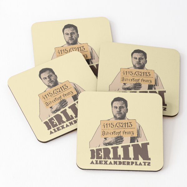 Item preview, biberkopf designed and sold by underground notes.