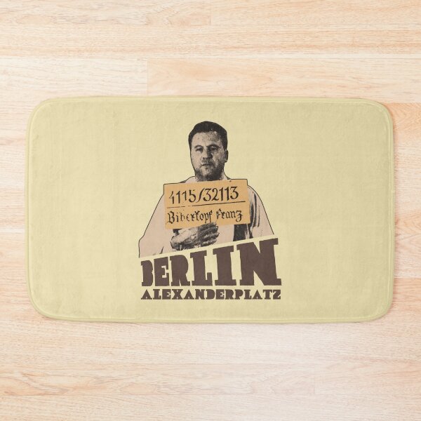 Item preview, biberkopf designed and sold by underground notes.