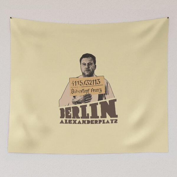 Item preview, biberkopf designed and sold by underground notes.