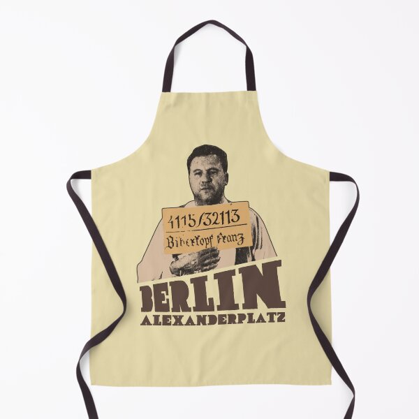 Item preview, biberkopf designed and sold by underground notes.