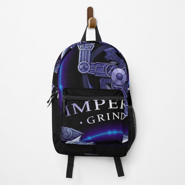 Item preview, IMPERIAL GRINDER designed and sold by Jumali Katani.