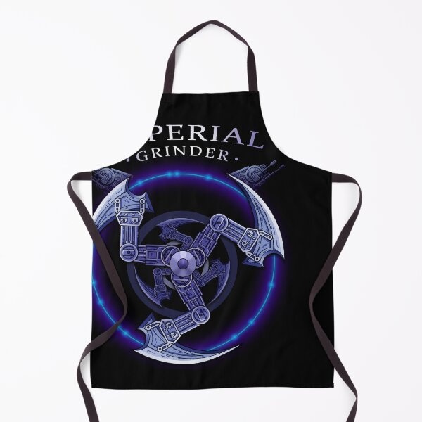 Item preview, IMPERIAL GRINDER designed and sold by Jumali Katani.