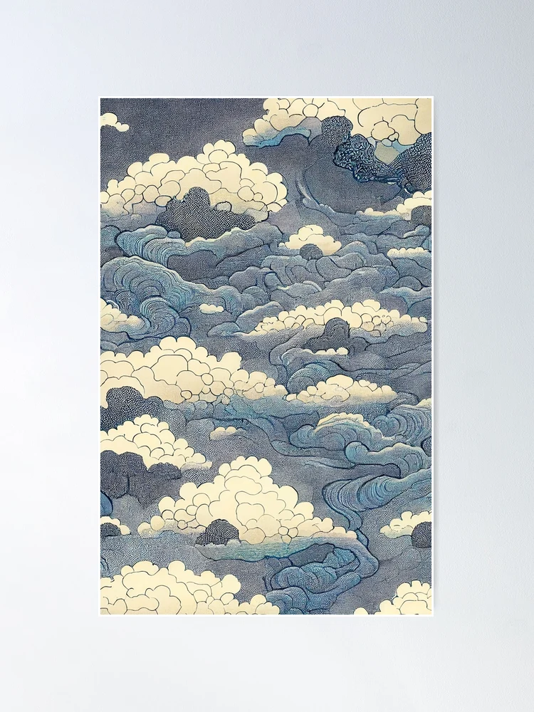 fposter,medium,wall_texture,