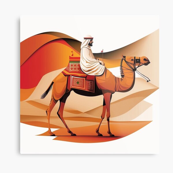 Item preview, Camel designed and sold by Anthony0105.