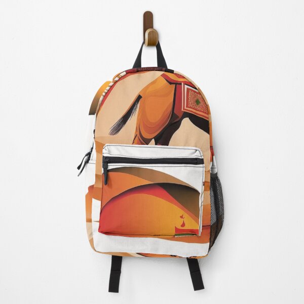 Item preview, Camel designed and sold by Anthony0105.