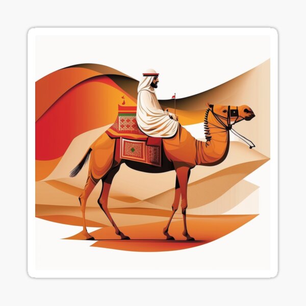 Camel Cigarettes Art Merch Gifts for Sale Redbubble