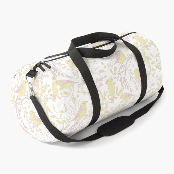 Item preview, Willow warbler designed and sold by Papergrape.