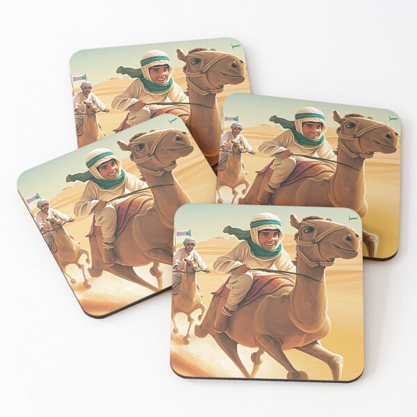 Item preview, Camel designed and sold by Anthony0105.