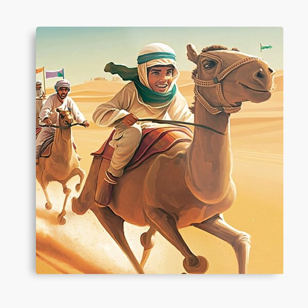 Item preview, Camel designed and sold by Anthony0105.