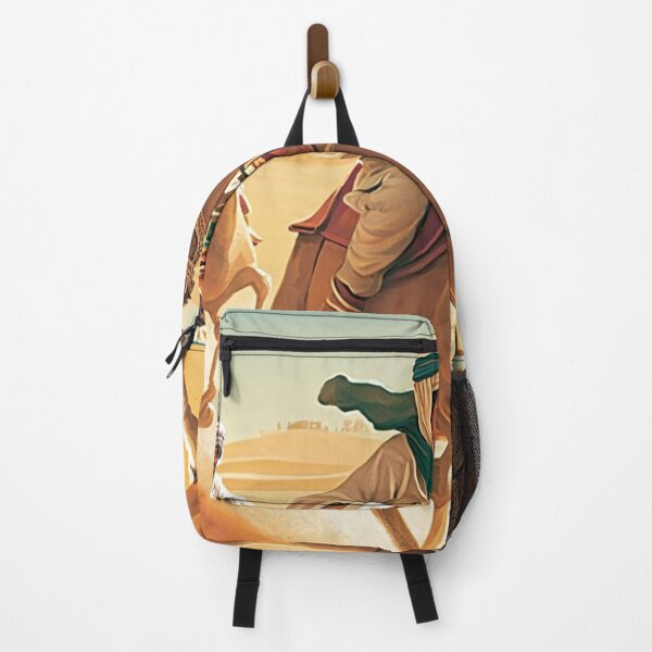 Item preview, Camel designed and sold by Anthony0105.