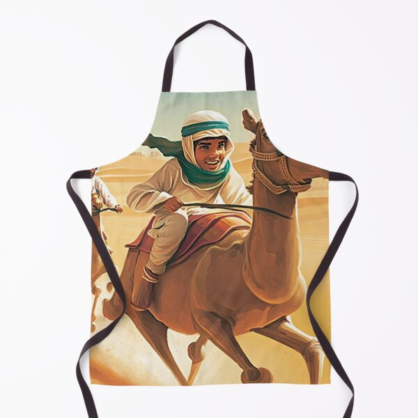 Item preview, Camel designed and sold by Anthony0105.