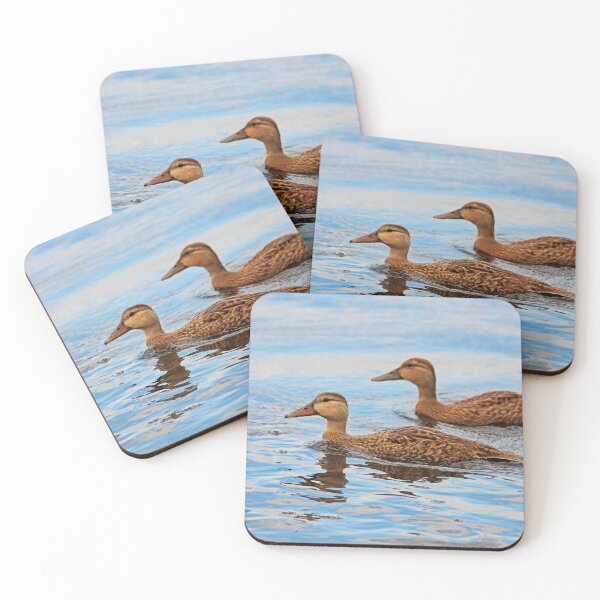 Item preview, Another Morning Together designed and sold by Michiale.