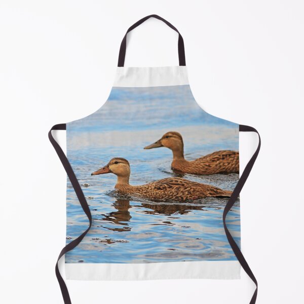 Item preview, Another Morning Together designed and sold by Michiale.