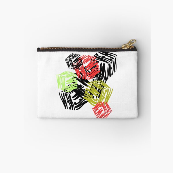 Item preview, Cube words designed and sold by desssigner.