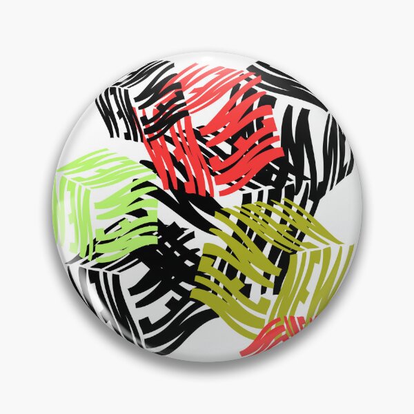 Item preview, Cube words designed and sold by desssigner.