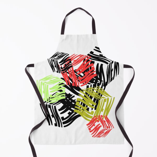 Item preview, Cube words designed and sold by desssigner.