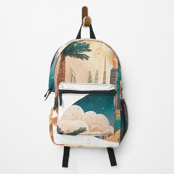 Item preview, Dubai designed and sold by Anthony0105.