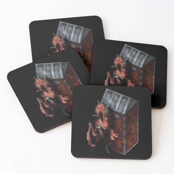Item preview, Darkness Revealed designed and sold by Kixstra.