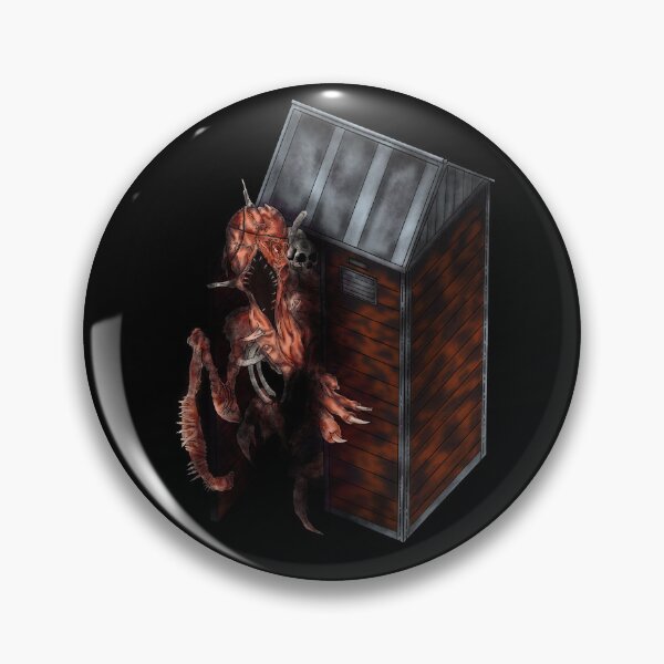 Item preview, Darkness Revealed designed and sold by Kixstra.