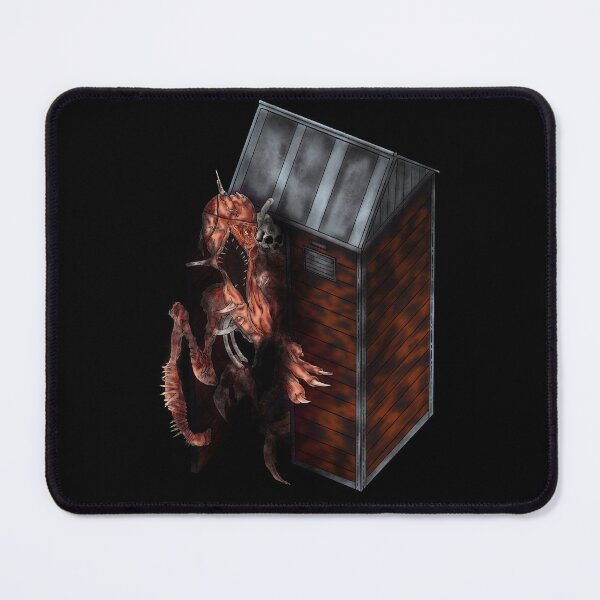 Item preview, Darkness Revealed designed and sold by Kixstra.