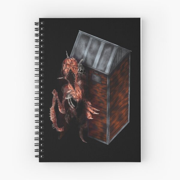 Item preview, Darkness Revealed designed and sold by Kixstra.