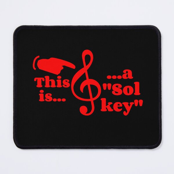 Item preview, This is..a SOL KEY designed and sold by TheLegatoSTUDIO.