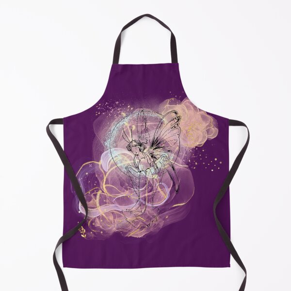 Item preview, Do you have a wish, my dear? designed and sold by Siren-Art.