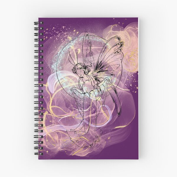 Item preview, Do you have a wish, my dear? designed and sold by Siren-Art.
