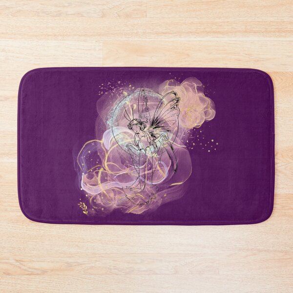 Item preview, Do you have a wish, my dear? designed and sold by Siren-Art.