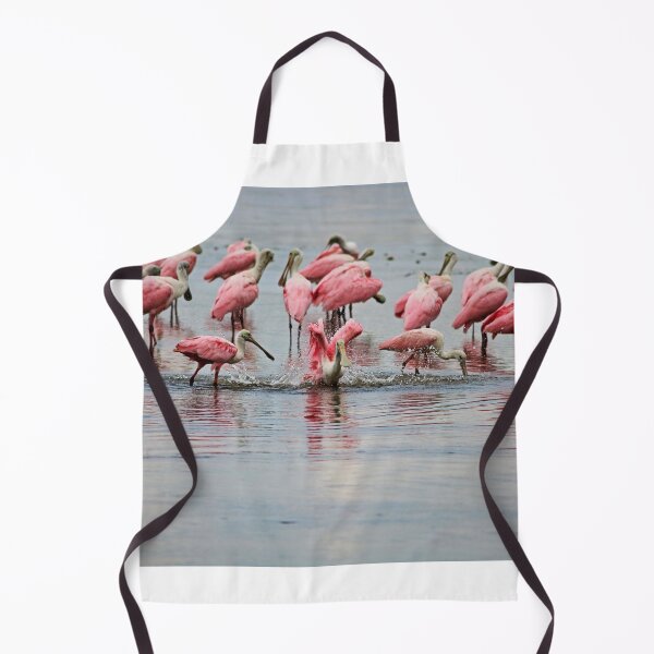 Item preview, Indulgent Repertoire designed and sold by Michiale.