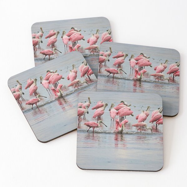Item preview, Indulgent Repertoire designed and sold by Michiale.