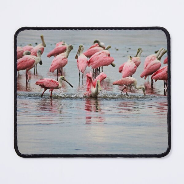 Item preview, Indulgent Repertoire designed and sold by Michiale.