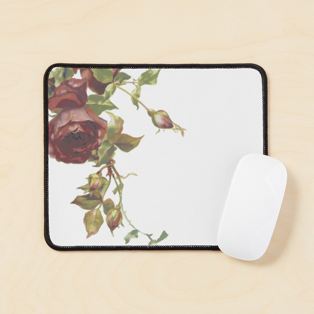 Item preview, Mouse Pad designed and sold by avmhcd.