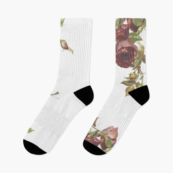 Item preview, RED ROSE designed and sold by Austin Ventura.