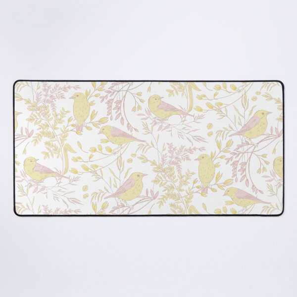 Item preview, Willow warbler designed and sold by Papergrape.