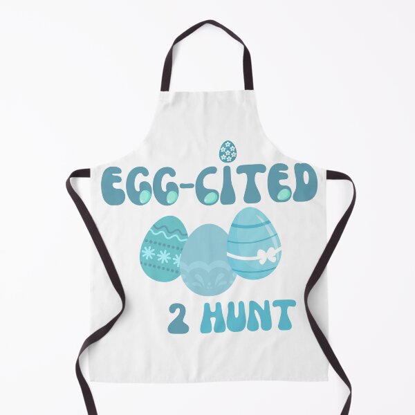Item preview, Egg-cited 2 hunt designed and sold by murielsfaith.
