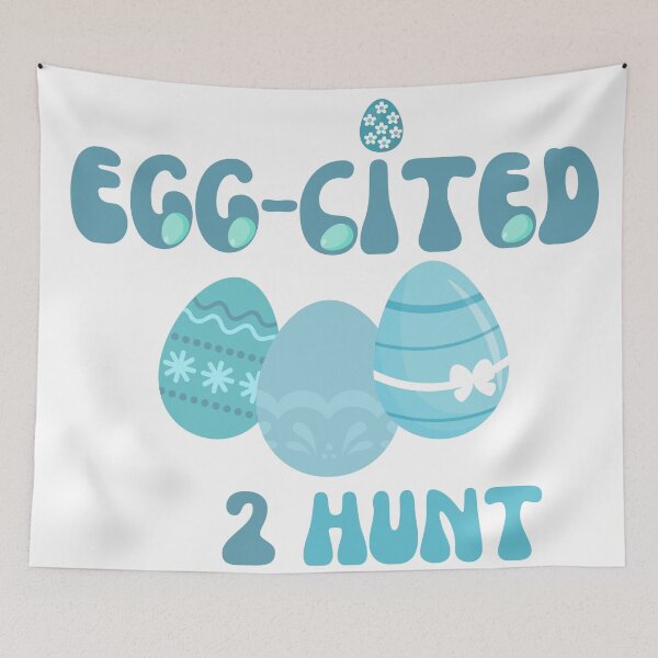 Item preview, Egg-cited 2 hunt designed and sold by murielsfaith.