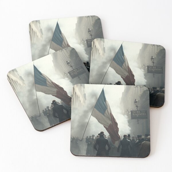 Item preview, France designed and sold by Anthony0105.