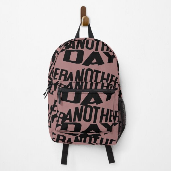 Item preview, Another day designed and sold by desssigner.
