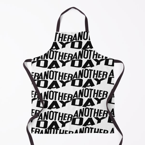 Item preview, Another day designed and sold by desssigner.