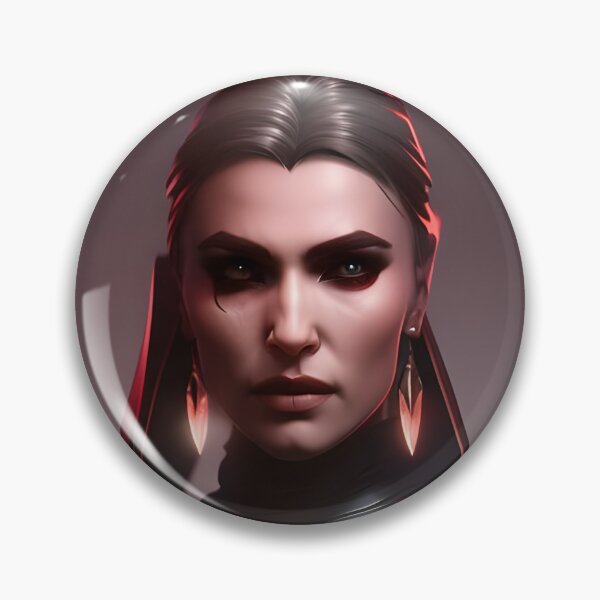 Item preview, Vampire designed and sold by Mr-Saxon.