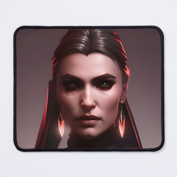 Item preview, Vampire designed and sold by Mr-Saxon.