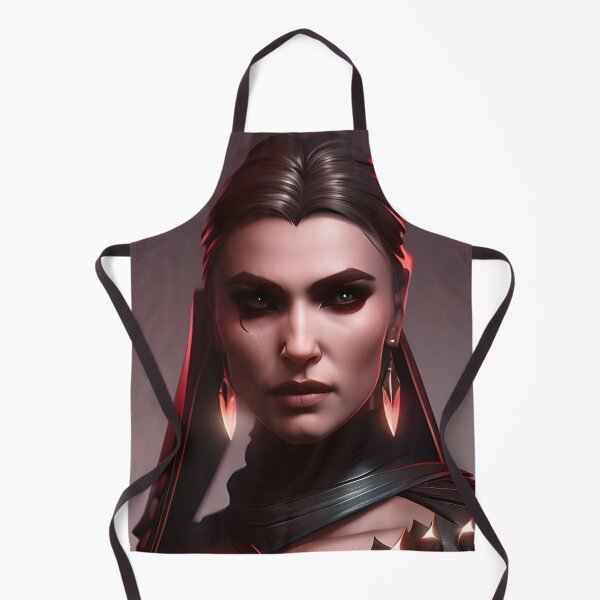Item preview, Vampire designed and sold by Mr-Saxon.